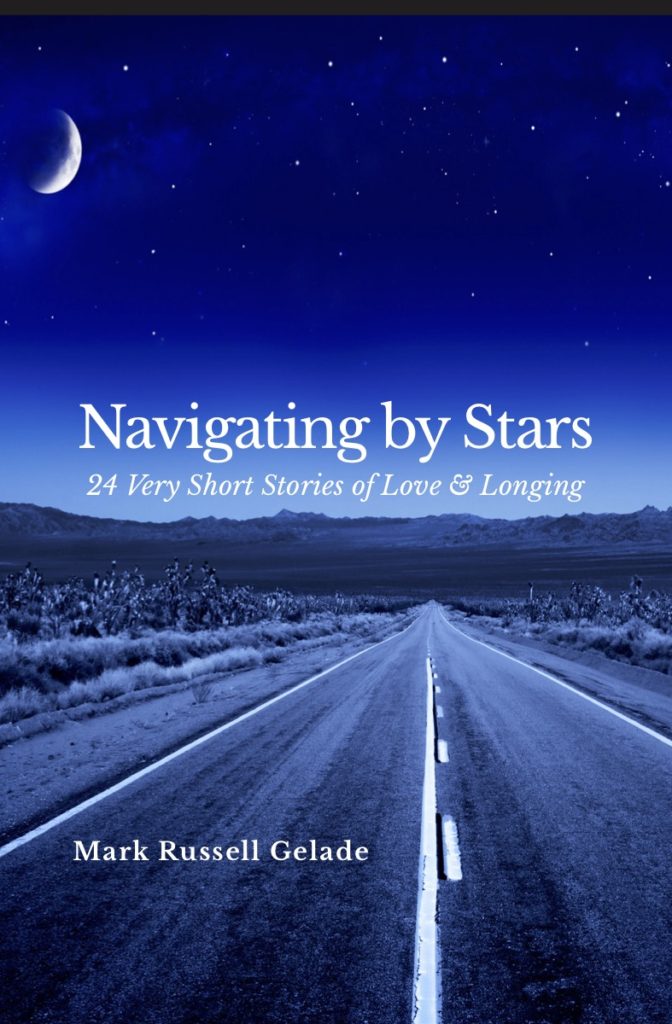 Navigating by Stars